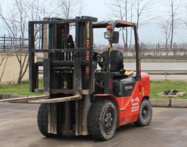 3-ton-forklift 3-ton-forklift