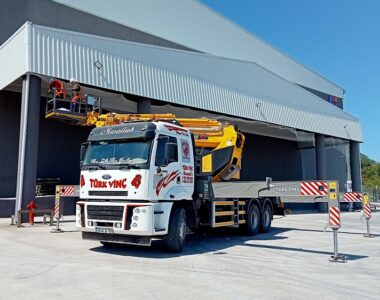 büyük-sepetli-3 büyük-sepetli-3