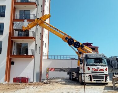 büyük-sepetli-4 büyük-sepetli-4