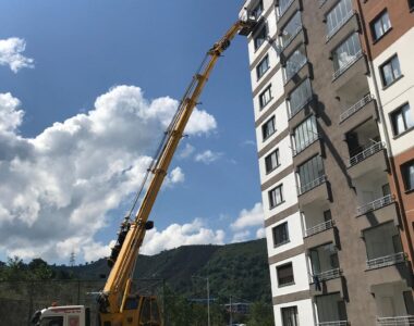 büyük-sepetli-5 büyük-sepetli-5