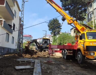 fatih-vinc-3 fatih-vinc-3