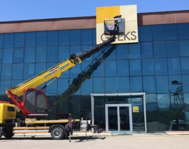 küçük-sepetli-1 küçük-sepetli-1