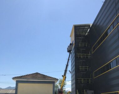 küçük-sepetli-2 küçük-sepetli-2