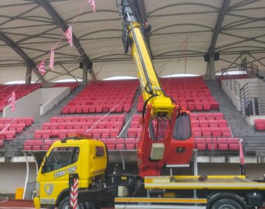 küçük-sepetli küçük-sepetli