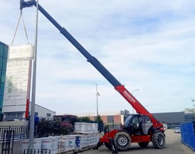 maniotou-3 maniotou-3